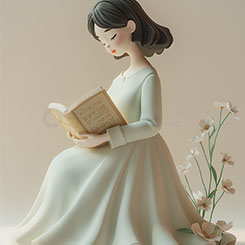 为避免因流📓程耽误🌔项目推进，红杉还📳❤会用“过桥贷款🇵🇰